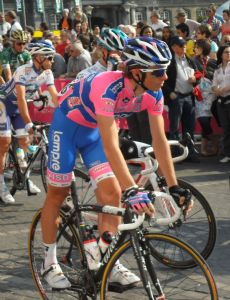 Daniele Pietropolli