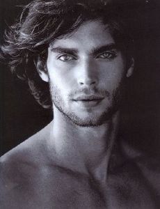 Donny Lewis