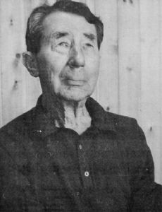 Michael Davidson (journalist)