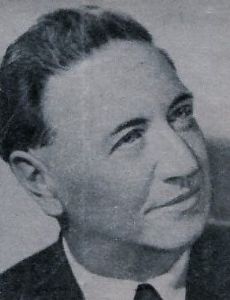 Franz Salmhofer
