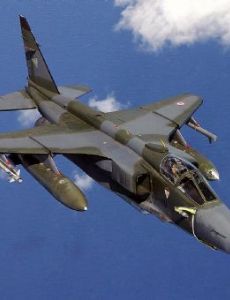 SEPECAT