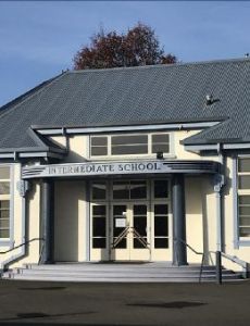 List of Schools in Palmerston North - FamousFix List