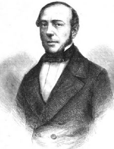 Michael Baumgarten