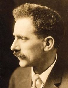John Spargo