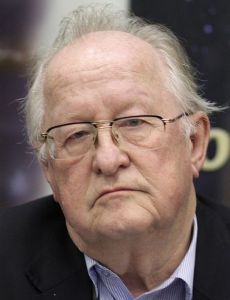 Viktor Gerashchenko