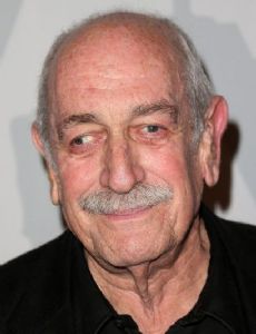 Tom Pollock