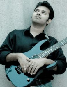 Dabbu