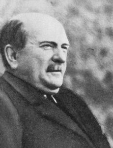 Władysław Kowalski