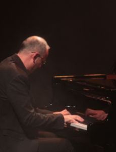 Pasquale Stafano