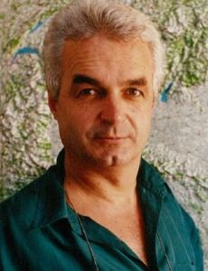 Szilárd Aigner