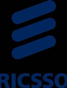 Ericsson
