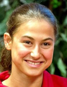 Nada Daabousová