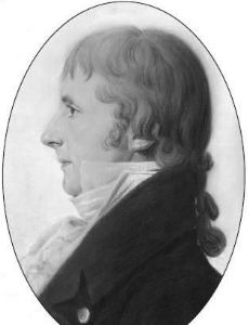 James Jones (Virginia)