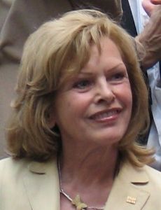 Lisette Lapointe