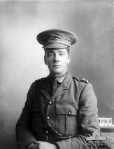 Thomas Maltby