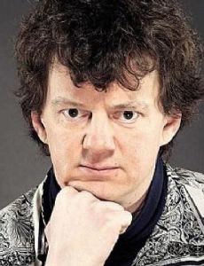 Tom Morris (director)