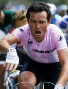 Bernard Hinault