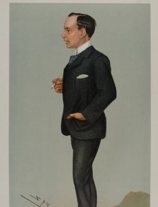 Henry Torrens Anstruther