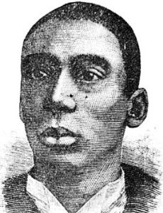 Billy McClain