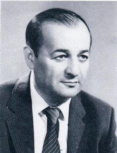 Eduard Grigoryan