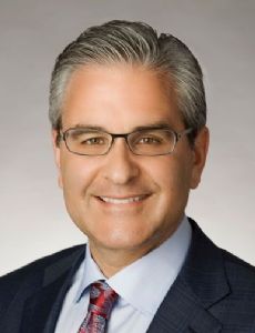 Robert S. Rivkin