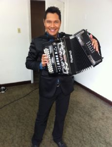 Jimmy Zambrano