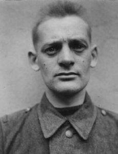 Franz Stofel
