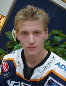 Frank Hördler