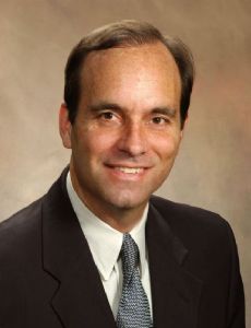 Russ Rhea