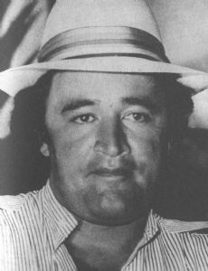 José Gonzalo Rodríguez Gacha