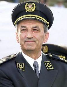 Petar Stipetić