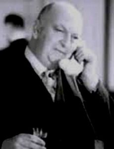 H.F. Maltby