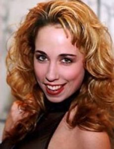Samantha Stylles