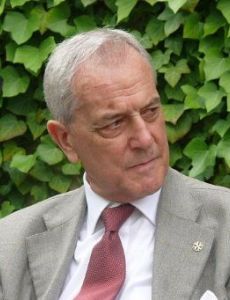Karel Paar
