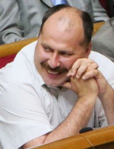 Oleh Medunytsia