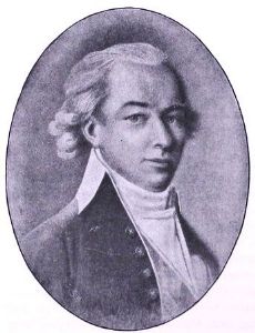 Salomon von Rajalin