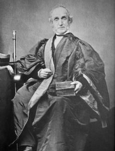 John Smith (physician)