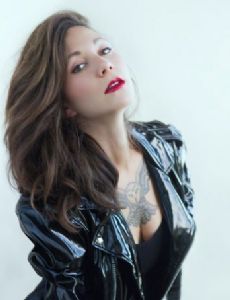 Chiara Angelicola