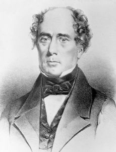 George Ballingall
