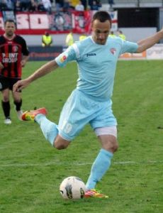 Milan Vukašinović