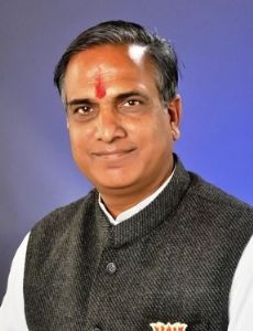 Sudhir Gupta