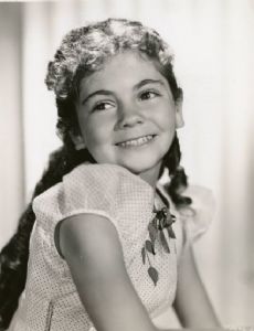 Norma Jean Nilsson