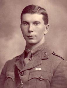 Ken Saxon