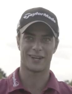 Guido Migliozzi