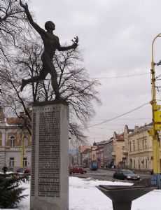 Arpád Račko