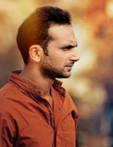 Muhsin Parari