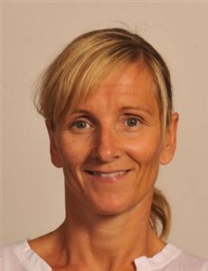 Hilde Synnøve Lid