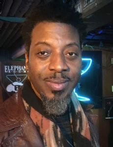 Ephraim Owens