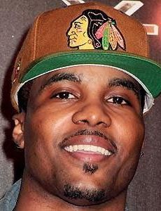 Sterling Brim