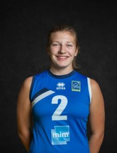 Ella Erteltová